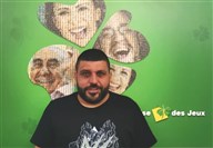 amer salloum