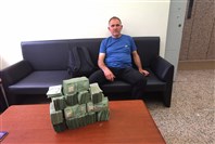 hsein al acheq