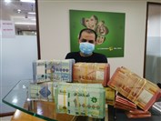 59yv1bddol9bfm The loto oscxxx series are compact and portable digital storage oscilloscopes, produced by rocktech. https www lldj com