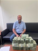 samer ibrahim mehdi