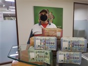 59yv1bddol9bfm Loto instruments is committed to the development of high performance software for virtual instrumentation products. https www lldj com