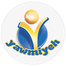La Libanaise Des Jeux