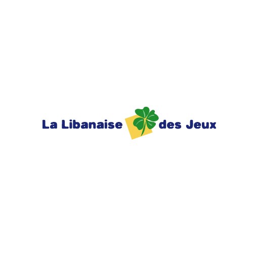 play lebanon lotto libanaise